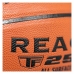 Баскетбольный мяч Spalding React TF-250 Разноцветный 5