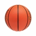 Basketball Ball Spalding TF-1000 Legacy Multicolour 6 Years