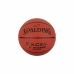 Basketbal Spalding Excel TF-500 Multicolour 7