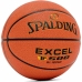 Ballon de basket Spalding Excel TF-500 Multicouleur 7