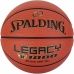 Ball til Basketball Spalding TF-1000 Legacy Flerfarget 6 år