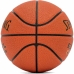 Basketbalový míč Spalding Excel TF-500 Vícebarevný 7