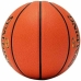 Basketbal Spalding TF-1000 Legacy Multicolour 6 Jaar