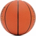 Basketbalový míč Spalding Excel TF-500 Vícebarevný 7