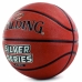 Баскетбольный мяч Spalding All Conference Pastel Разноцветный 6 Years