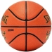 Basketbal Spalding TF-1000 Legacy Multicolour 6 Jaar