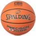 Basketbal Spalding TF-1000 Precision Fiba Multicolour 6 Jaar Hout