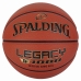 Ball til Basketball Spalding TF-1000 Legacy Flerfarget 7