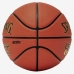 Баскетбольный мяч Spalding TF-1000 Legacy Разноцветный 7