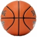 Баскетбольный мяч Spalding TF-1000 Precision Fiba Разноцветный 6 Years Деревянный