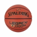 Баскетбольный мяч Spalding TF-1000 Legacy Разноцветный 7