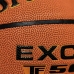 Баскетбольный мяч Spalding Excel TF-500 Коричневый 5