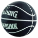 Ball til Basketball Spalding 84586Z Flerfarget 5