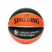 Ball til Basketball Spalding TF-150 Oransje 7