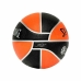 Basketball Ball Spalding TF-150 Orange 7