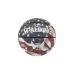 Ball til Basketball Spalding Trend Stars Stripes Flerfarget 7