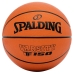 Basketball Spalding TF-150 Bunt 5 Gummi