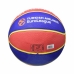 Ball til Basketball Spalding 83776Z Blå 7