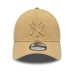 Sportshue New Era 60424307 Hvid Onesize