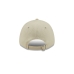 Sportcap New Era 60222392 Beige Één maat