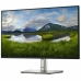 Gaming monitor (herný monitor) Dell P2725HE 27