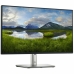 Gaming monitor (herný monitor) Dell P2725HE 27