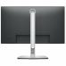 Spēļu Monitors Dell P2725HE 27