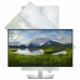 Spēļu Monitors Dell P2725HE 27