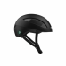 Casco da sci Lazer BLC222789109N Nero Unisex M