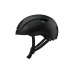 Skihelm Lazer BLC222789109N Zwart Uniseks M