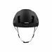 Casque de ski Lazer BLC222789109N Noir Unisexe M