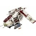 zestaw do budowania Lego 75309