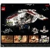 Construction set Lego 75309