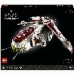 Kocke Lego 75309