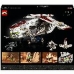 Set de construction Lego 75309