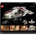 Construction set Lego 75309