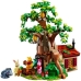 Playset Lego 21326 1265 Части