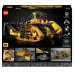 Set de construction   Lego 42131         Multicouleur