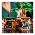 Playset Lego 21326 1265 Части