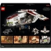 Kocke Lego 75309