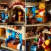 Playset Lego 21326 1265 Предметы