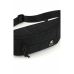 Belt Pouch Champion 806021 NBK Black