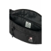 Belt Pouch Champion 806021 NBK Black