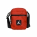 Bolsa de Cintura Nike MA0887 R78 Vermelho