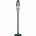 Aspirator Mătură Samsung Jet 75E Multi 550 W 200 W