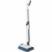 Stick Vacuum Cleaner Medion Life H10 30 W