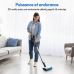 Stick Vacuum Cleaner Medion Life H10 30 W