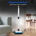 Stick Vacuum Cleaner Medion Life H10 30 W