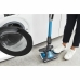 Parní mop Rowenta Zr009600