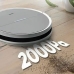 Robot Vacuum Cleaner Medion E35